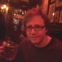 Philip Goff related author profile picture