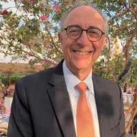 Photo of Riccardo Di Capua