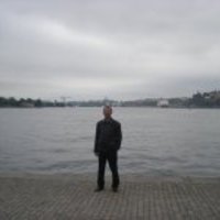 Bekir Kuru related author profile picture