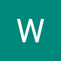 Win Htet related author profile picture