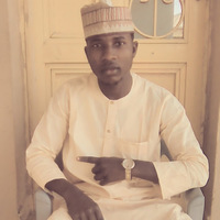 abubakar musa related author profile picture