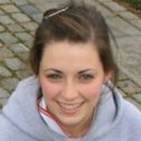 Annette Wilson related author profile picture