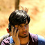 Sujay Sreekumar