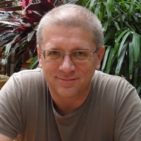Andrzej Zbrzezny related author profile picture