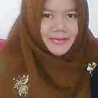 Suzana Abd Latif related author profile picture