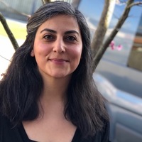 Inanna Hamati-Ataya related author profile picture