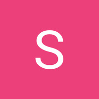 Sanaa Safan related author profile picture