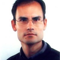 Leonel  Pereira related author profile picture