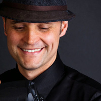 Myke Healy related author profile picture