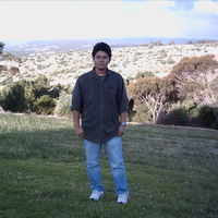 AZIZAN  MARZUKI related author profile picture