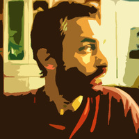 Athanasios Koutras related author profile picture