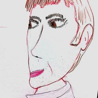 Photo of Francesco Guala
