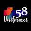 Profile image of Uniformes Mas58
