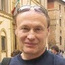 Profile image of Istvan Forgacs