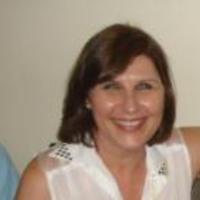 Elisabeth Pelosi Teixeira related author profile picture