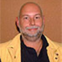 Photo of Dragan Cisic