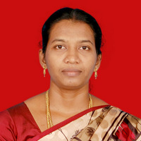 Anita Daniel D related author profile picture