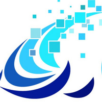 CREST: The Centre for Research in Engineering Software Technologies Crest related author profile picture