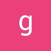 gousiya begum related author profile picture
