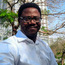 Profile image of Bernard Oluwafemi Jemilohun
