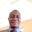 Profile image of olaniyi Ayeni