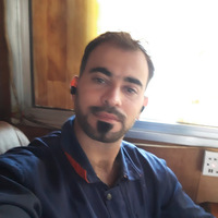 Photo of Hilal Najim Hilal