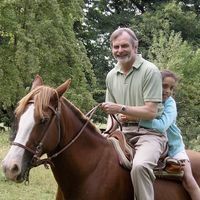 Ivan Schmidt related author profile picture