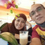 Profile image of lyra yulianti
