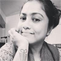 suryasikha pathak related author profile picture