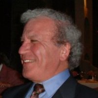 Anthony  Constantinides related author profile picture