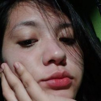 Photo of Ella Cortez