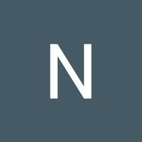 Nur Luthfiah related author profile picture