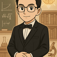 ADITIYA W PUTRA related author profile picture