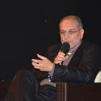 Gino  Battaglia related author profile picture