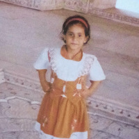 Surabhi Jaiman related author profile picture