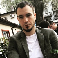 Orsat Ligorio related author profile picture