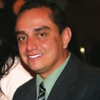 Carlos Castañeda related author profile picture