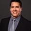 Profile image of Alejandro R . Pérez M.