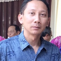Photo of Pindo Tutuko