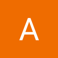 Abanti Das related author profile picture