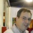Lídio Mauro Lima de Campos