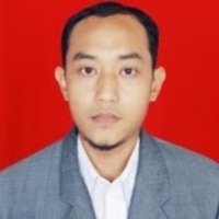 m agus related author profile picture