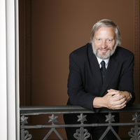 Ilkka Niiniluoto related author profile picture