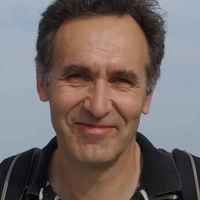 Juergen Bauhus related author profile picture