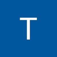Turgay KAR related author profile picture