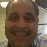 Abdella Battou related author profile picture