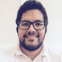 Photo of Jonatan Alexandre De Oliveira