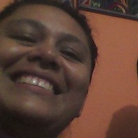 Alma Leticia Flores Avila related author profile picture