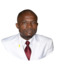 Profile image of Idriss O L I V I E R BADO