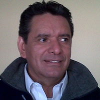 Guillermo Perez Fernandez related author profile picture